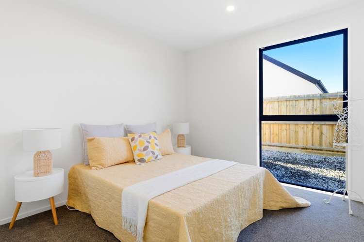 48 Matamoe Drive Halswell_14