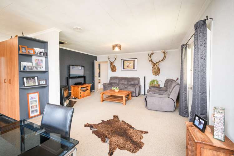 5 Pryde Place Feilding_22