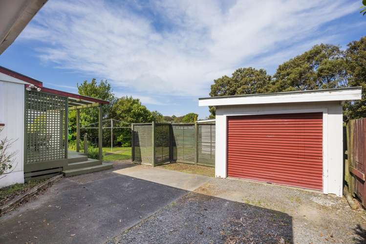 37 Skerman Street Marton_10