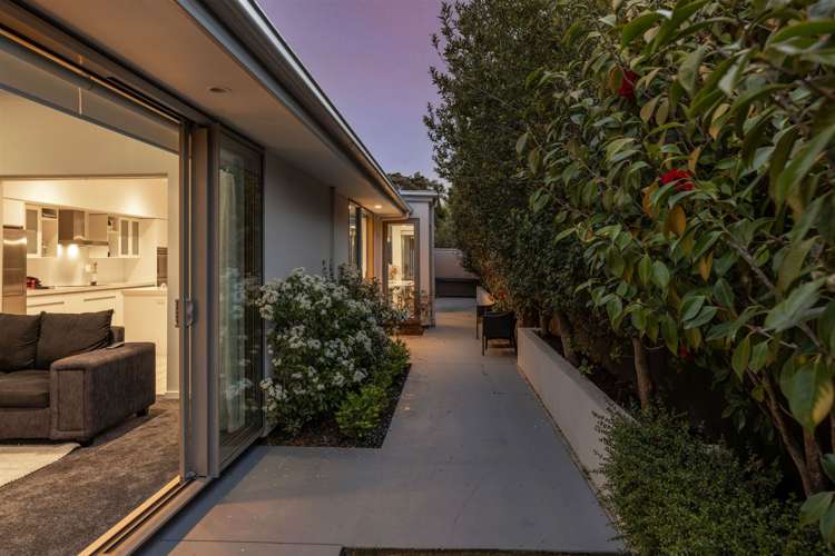 57 Westholme Street Strowan_28