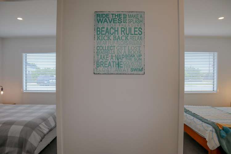 1A Rigg Street Blaketown_13