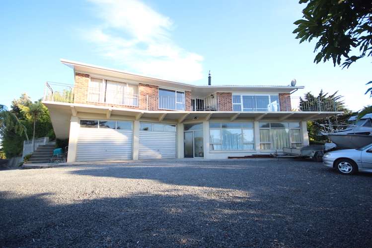 86 Russell Road Huntly_19