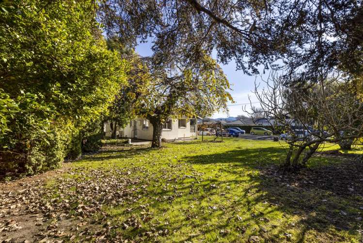 3A Monro Street_4