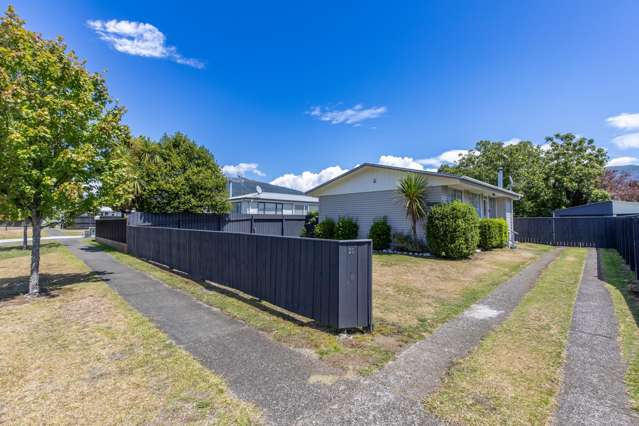 20 Runuku Grove Turangi_1