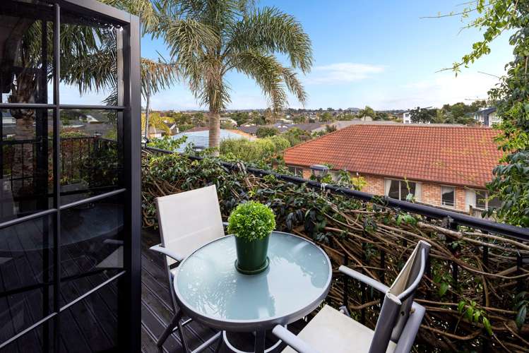 4 Stellamaris Way Northpark_27