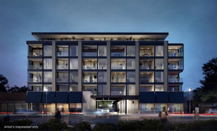 410/32 Anzac Road Browns Bay_9