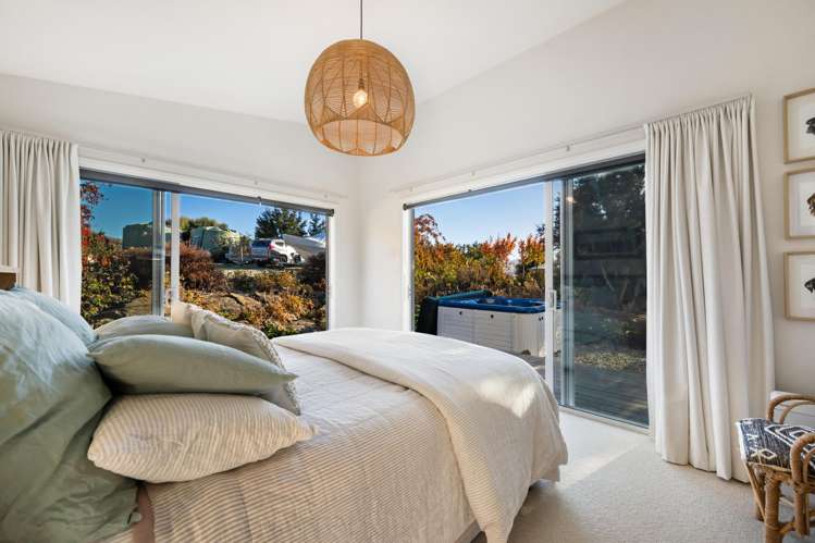 71 Westreca Ridge Lane Queensberry_11