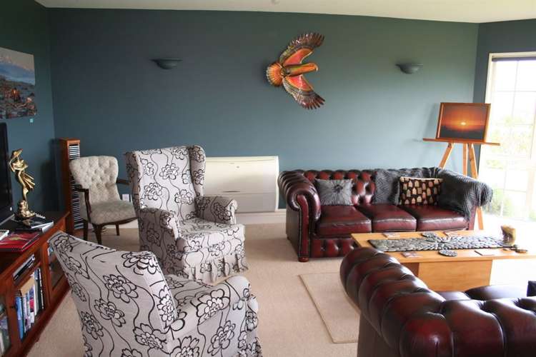 44 Alpine View Hokitika_5