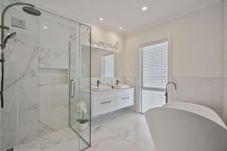 414 Three Mile Bush Road Kamo_16