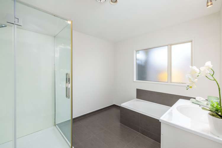 97 Woodham Road Linwood_12