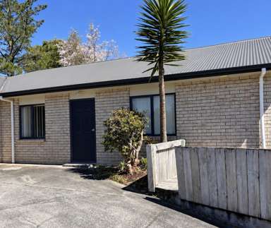 8 Totara Terrace_1
