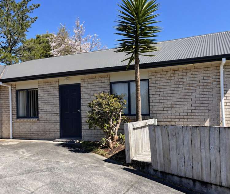 8 Totara Terrace Huntly_1