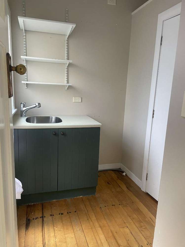 159F Portsmouth Road 10373_8