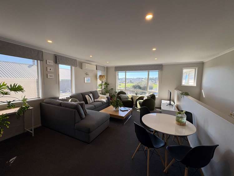 17C The Glade  North Pukekohe_8