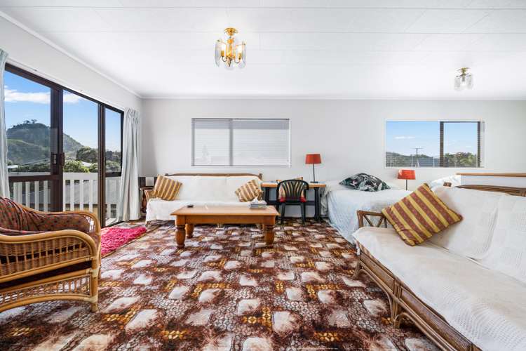 894 Pataua South Road Parua Bay_7