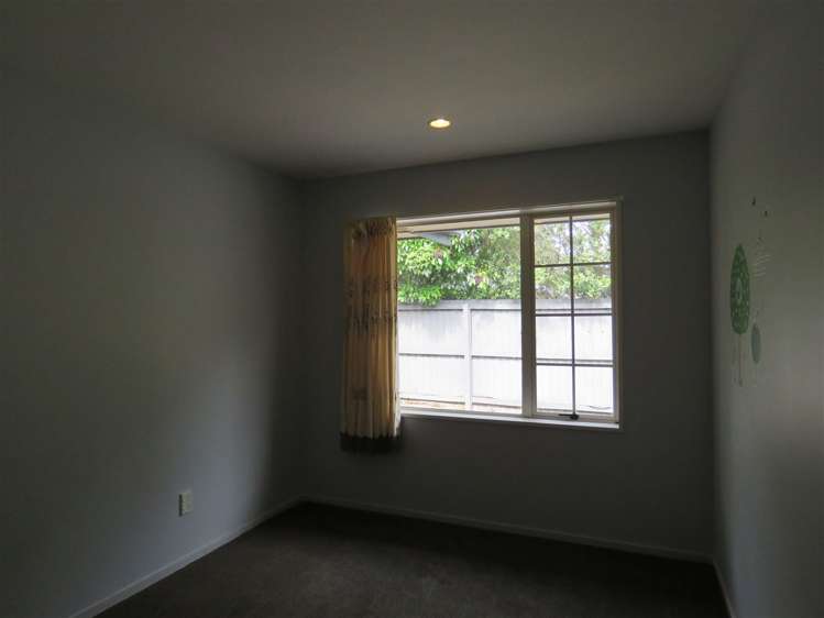 1 Durrell Way Rolleston_8