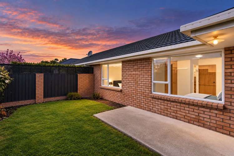 3/303 Burwood Road Burwood_23