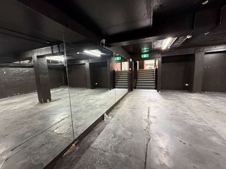 18 Durham Lane City Centre_3