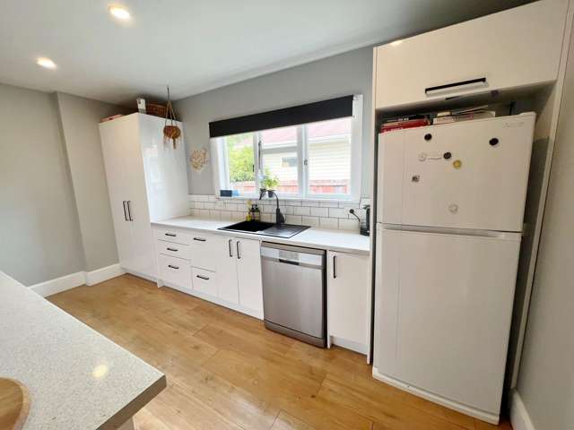 49 Dominion Av Spreydon_2