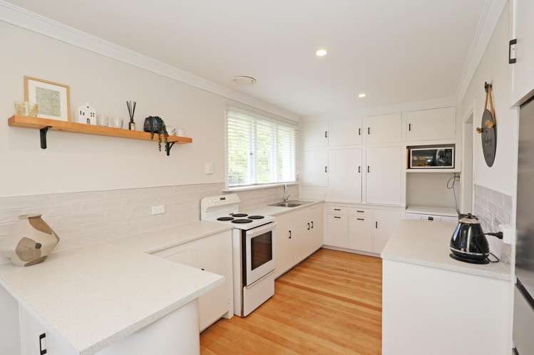 116 Salford Street Rosedale_6