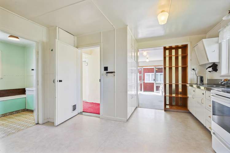 1764 Cust Road Cust_4