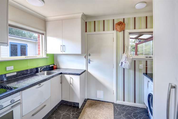 44 Martin Road Fairfield_5