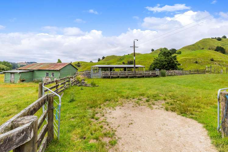 5386 State Highway 4 Ongarue_18