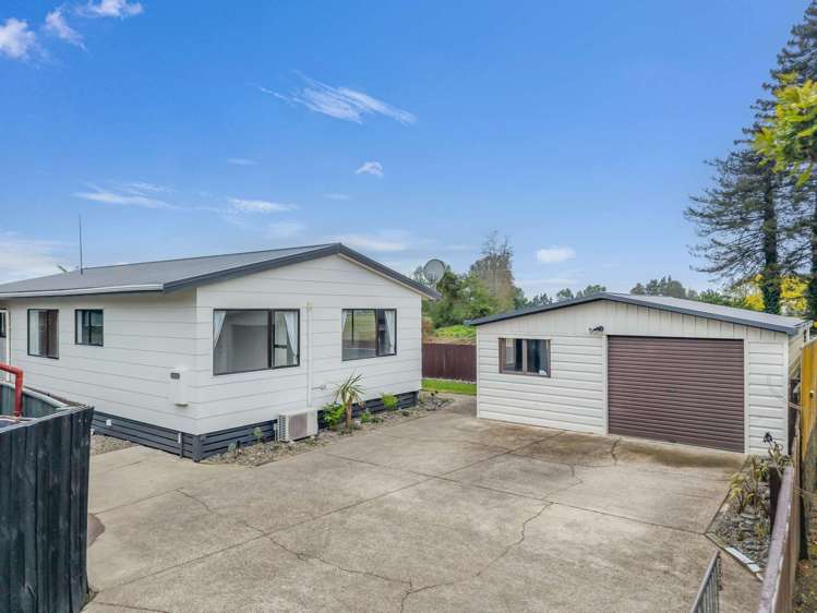 14B Titoki Place Edgecumbe_26