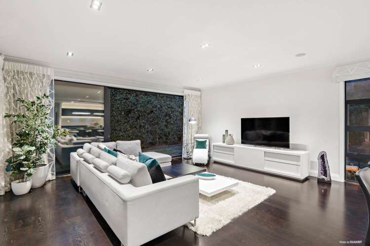 43 Lingarth Street Remuera_13