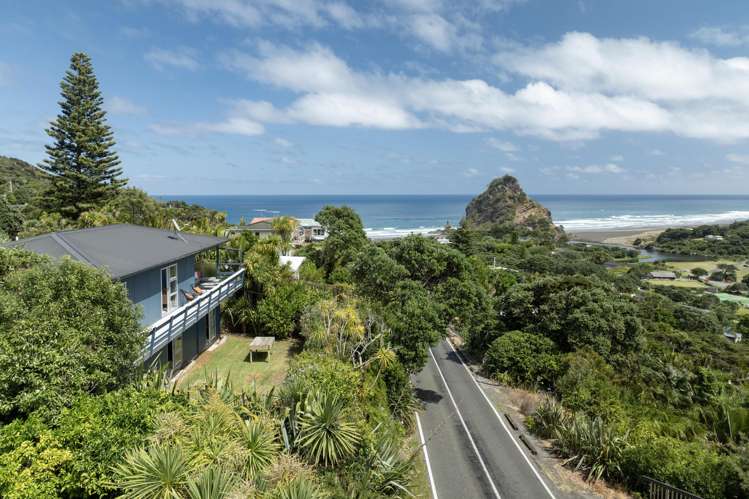 91 Seaview Road Piha_8
