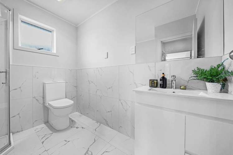 1/18 Sunnyside Crescent Papatoetoe_12