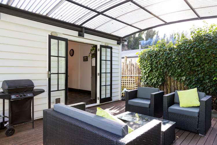 131 Shakespeare Road Bluff Hill_17