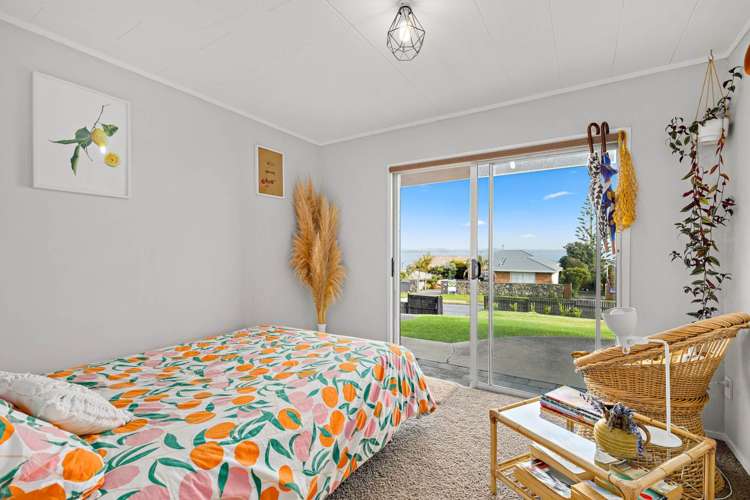 61 Pacific Parade Army Bay_10