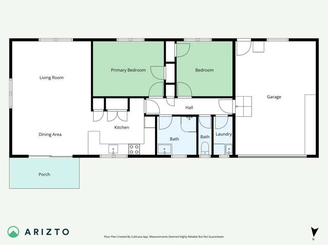 20b Springfield Road Springfield_1