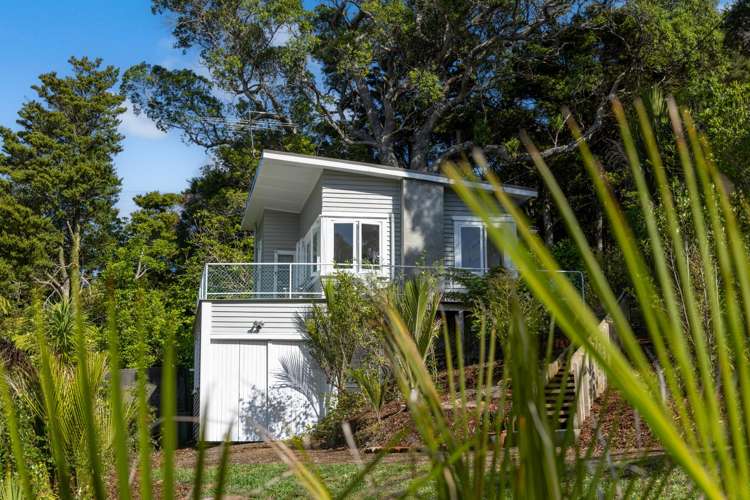 25 Matheson Bay Road Leigh_1