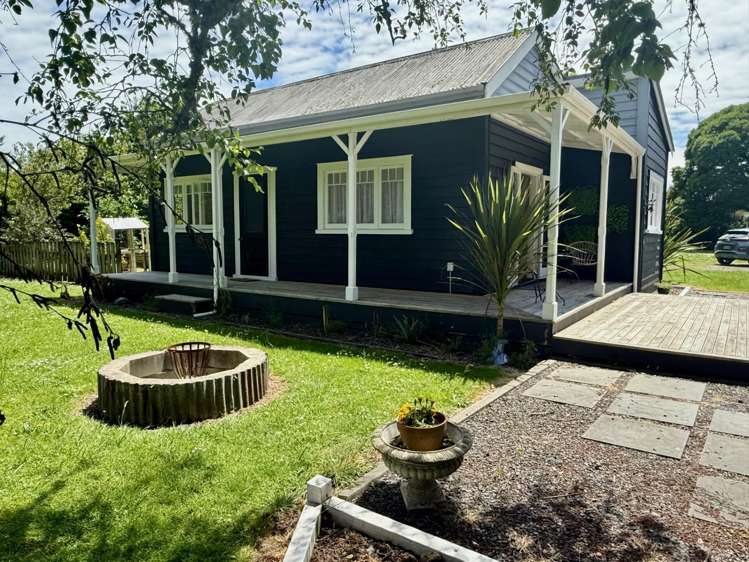 9 Rata Street Taumarunui_2