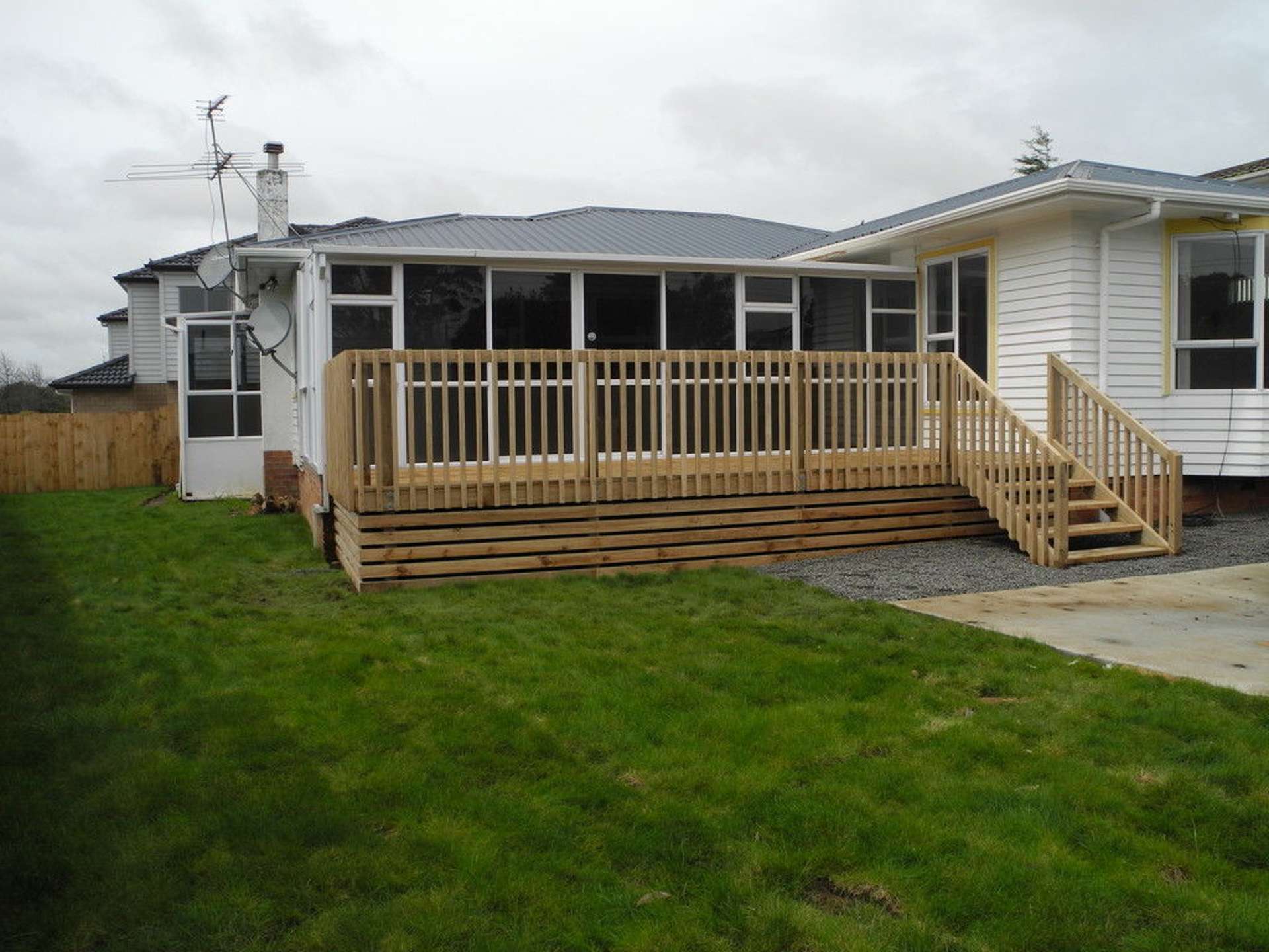 96 Kimpton Road Papatoetoe_0