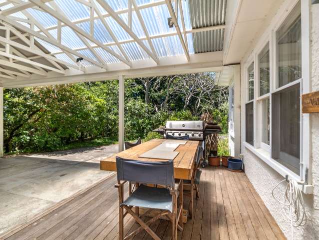 565 Birch Road East Dannevirke_4