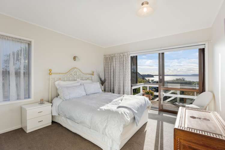952B Whangaparaoa Road Manly_33