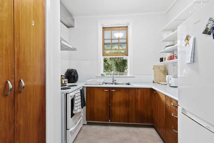 2 Caprera Street Melrose_7