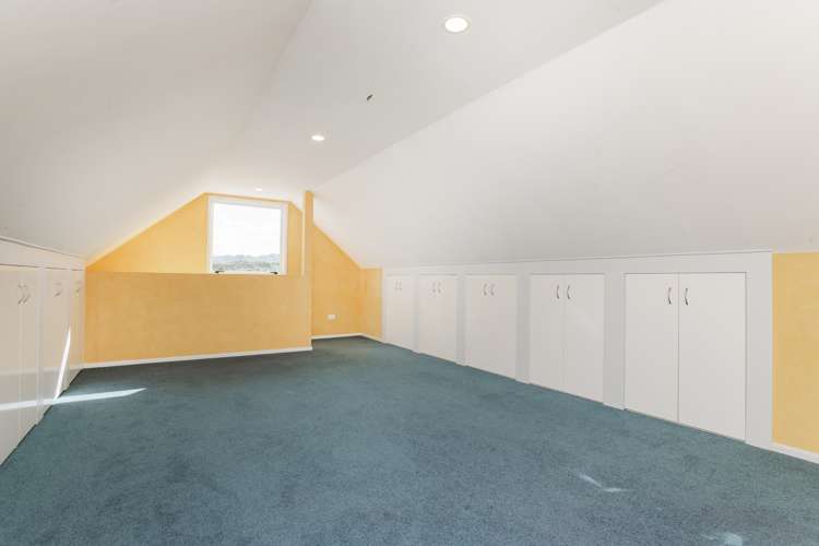 77 Potae Avenue Lytton West_14