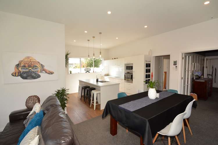 27 Lochend Street Musselburgh_15