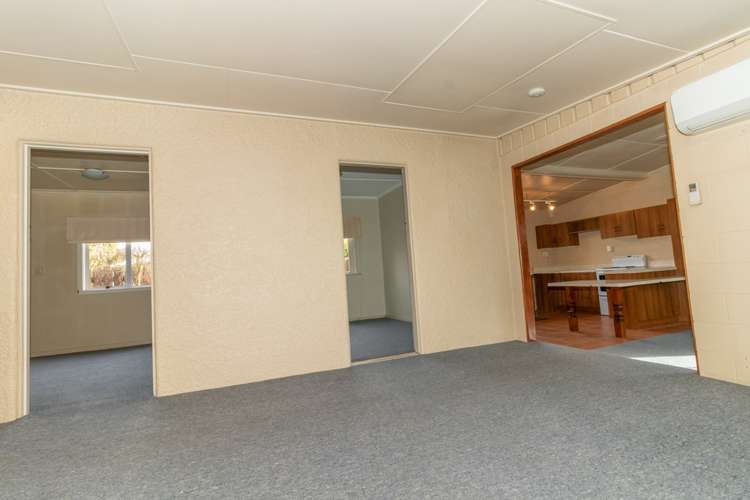 14 Nairn Street Arrowtown_7