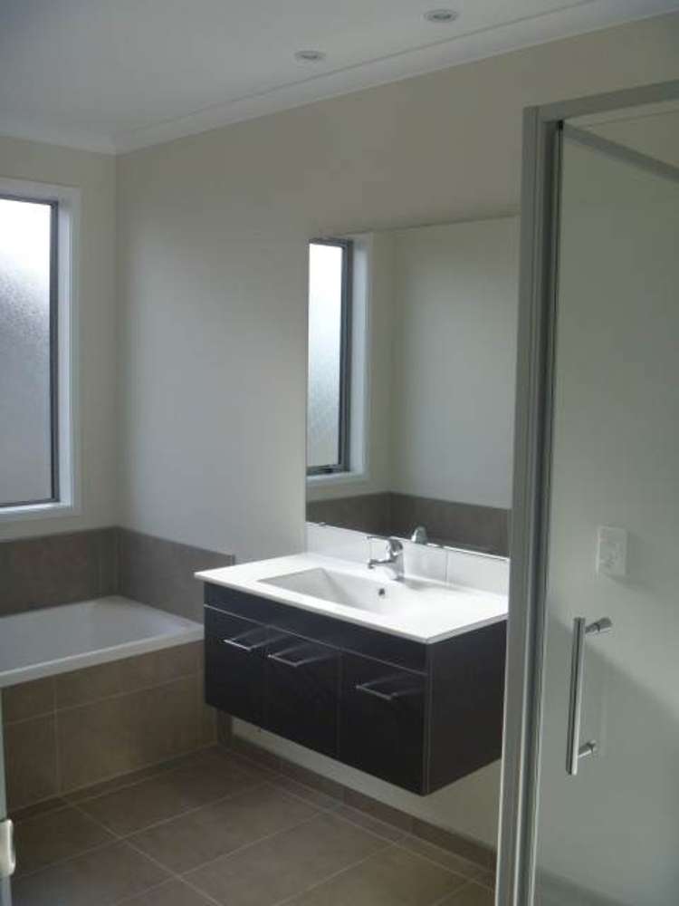 9 Tawaki Avenue Takanini_9