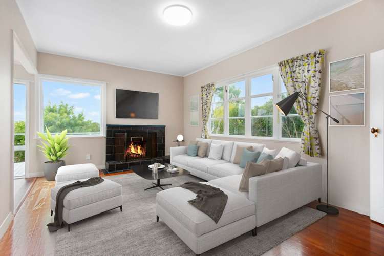 27 Godden Crescent Mission Bay_1