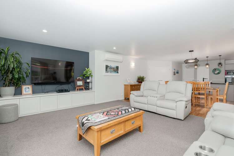 5a Waikowhai Place Raglan_8