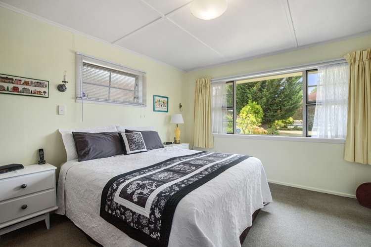 25 David Street Morrinsville_6