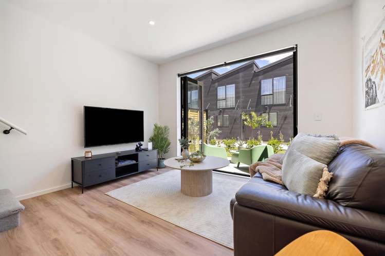 38/159 Arthurs Point Road Arthurs Point_6