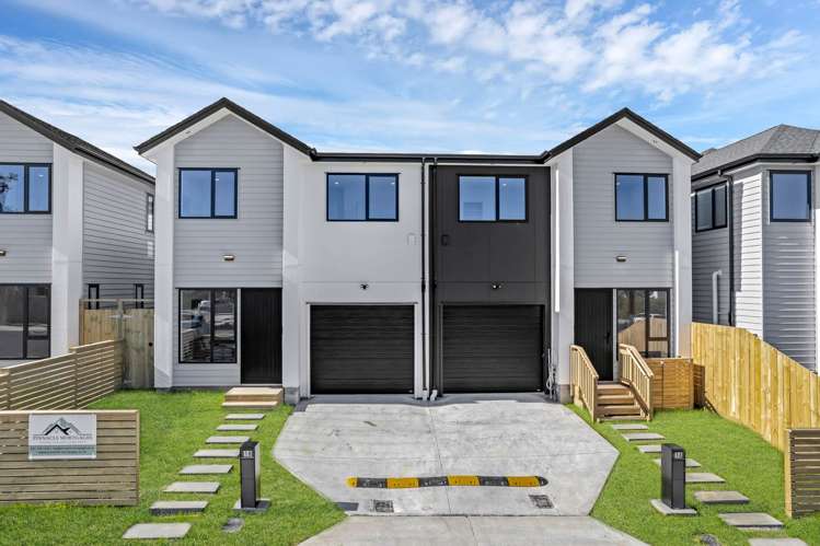 1A & 1B Ellen Street_0