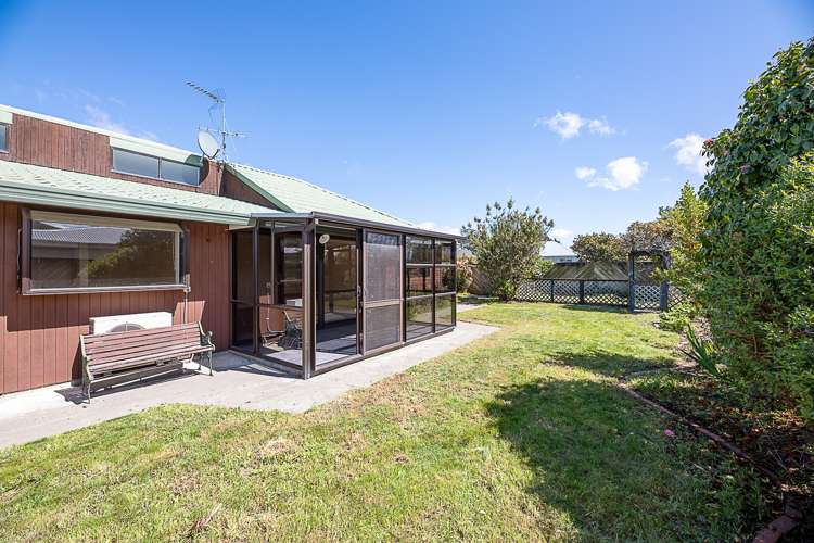 4a Brookfield Place Redwoodtown_14